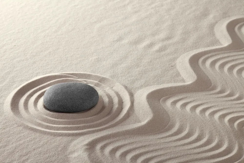 equilibre